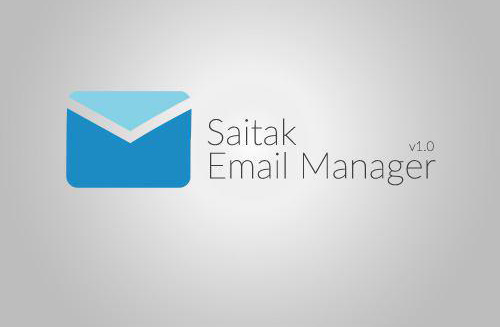 سیستم مدیریت اختصاصی ایمیل سایتک راه‌اندازی شد