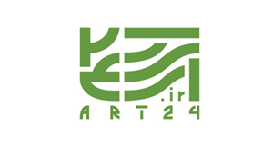 Art24