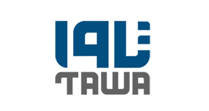 TAWA-Logo