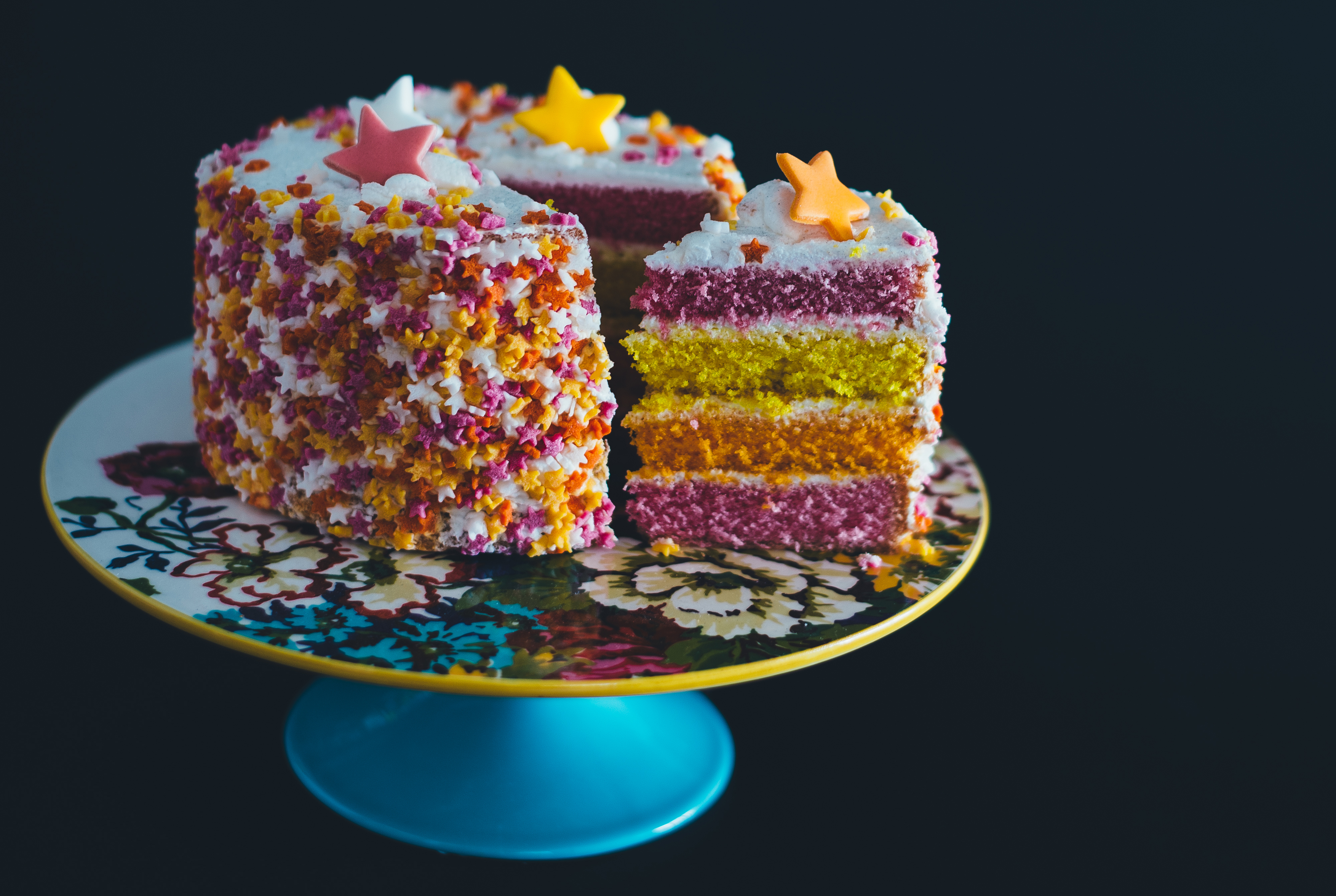 سایتک نهمین سال فعالیت خود را آغاز کرد